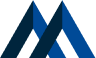 Mercer Logo
