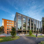 17079 Final 05 UWFH 0480 optimized 150x150