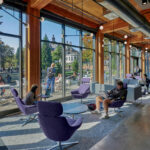 17079 Final 20 UWFH 1416 optimized 150x150