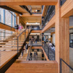 17079 Final 36 UWFH 0664 optimized 150x150