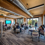 17079 Final 38 UWFH 1263 optimized 150x150