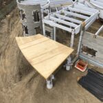 2FF0DA36 D524 4C9B 89E2 1ECCF5E82EA7 scaled 1 150x150