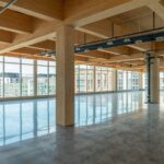 80M 27 sm scaled 1 150x150