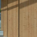 80M 30 sm scaled 1 150x150