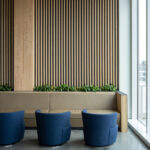 80M 33 sm website edit 150x150