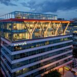 80M 39 sm scaled 1 150x150