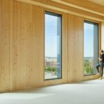 Catalyst Building 1 scaled 1 150x150