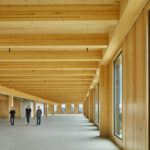 Catalyst Building 2 scaled 1 150x150