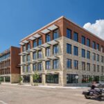 DSF3621 optimized scaled 1 150x150