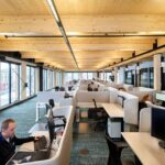 DSF8084 HDR optimized scaled 1 150x150