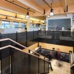 DSF8747 optimized scaled 1 150x150