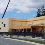 EMCO Warehouse scaled 1 150x150