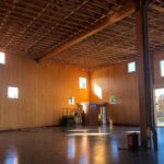 EMCO 01 scaled 1 150x150