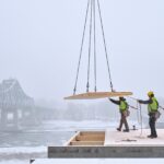 Fastenal DSF7503 optimized 2 scaled 1 150x150