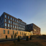 MGA Catalyst Benjamin Benschneider 28 scaled 1 150x150