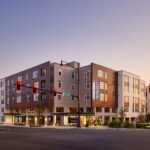 Print 1600px 150dpi Postmark 1 1 150x150