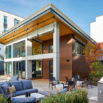 Print 1600px 150dpi Postmark 2 1 1 150x150