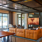 Print 1600px 150dpi Postmark 3 1 150x150