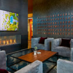 Print 1600px 150dpi Postmark 4 1 150x150