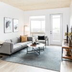 cirrus 2022 charcoalmodel liv 01 jb 150x150