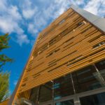 oN5 building 021 credit KK Law courtesy naturallywood.com  scaled 1 150x150