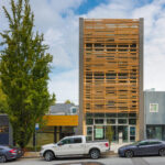 oN5 building 030 credit KK Law courtesy naturallywood.com  scaled 1 150x150