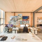 oN5 building 044 credit KK Law courtesy naturallywood.com optimized scaled 1 150x150