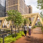 230615 HighLine Connector 2 Optimized 1 scaled 1 150x150