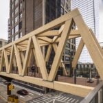 230621 HighLine Connector 175 Optimized scaled 1 150x150