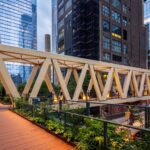 230621 HighLine Connector 597 Cropped Optimized scaled 1 150x150