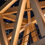 230621 HighLine Connector 857 HDR Optimized 1 scaled 1 150x150