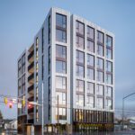 C12 exterior night jpg 150x150