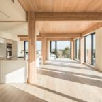 C12 main w sun jpg 150x150