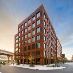 MGA T3 Ext01 Ema Peter 150x150