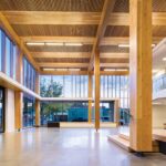 MGA WIDC In24 edwhite EDIT 150x150