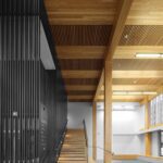 MGA WIDC In31 emapeter 150x150