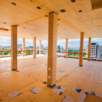 UBC Brock Commons Tallwood House 13 150x150