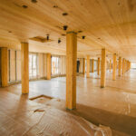 UBC Brock Commons Tallwood House 14 150x150