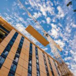 UBC Brock Commons Tallwood House 15 150x150