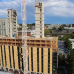 UBC Brock Commons Tallwood House 1 150x150