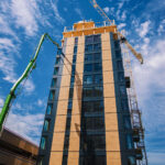 UBC Brock Commons Tallwood House 11 150x150