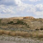 ACQ037 TRPL N28 v2 150x150