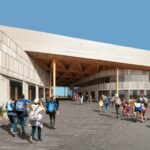 ACQ037 TRPL N43 publication v2 150x150