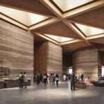 ACQ037 TRPL N44 medium 150x150