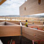 20240917 TRPL September 2024 01352 sRGB opt 150x150