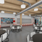 53594564972 cc8fea75bf o opt 150x150