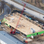 Bartillion Center Madison 031825 3742 opt 150x150