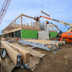 Bartillion Center Madison 031825 9390 opt 150x150