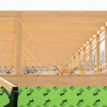 Bartillion Center Madison 031825 9554 opt 150x150