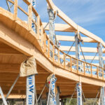 DSC3056 opt 1 150x150